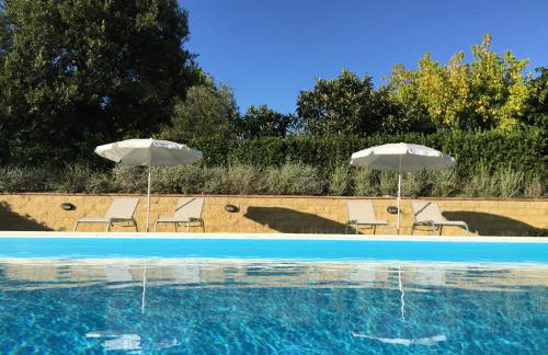 La Cantina del Podere dei Boni - Foto 4