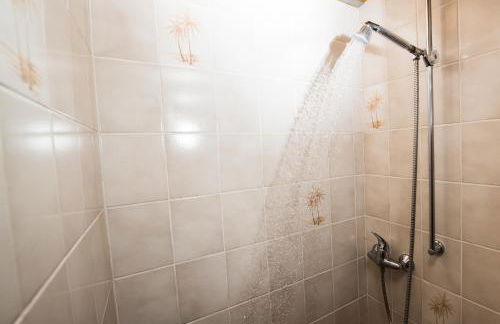 FeWo Baron von Münchhausen - Photo 19