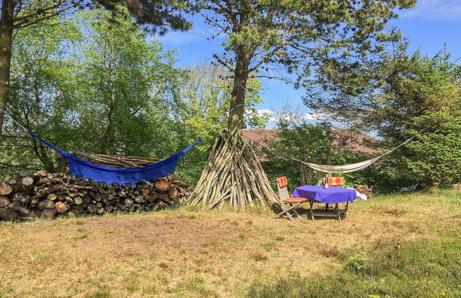 "Ilva" - 300m to the fjord - Foto 8