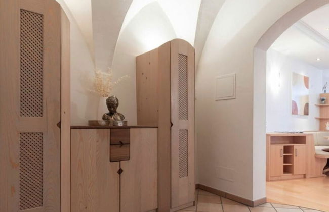 Perwanger Modern Retreat - Foto 15