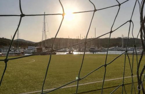 Kuća za odmor Marina - Photo 27