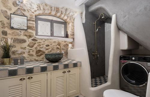 Ondathaki Pirgos - Foto 16