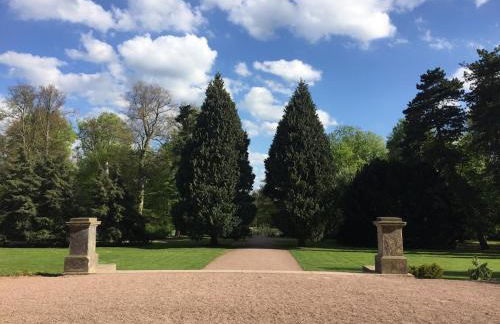 Apartment Stadtperle - Foto 53