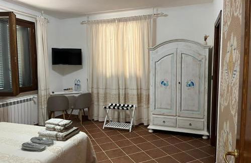 Domo Rosada - Foto 17