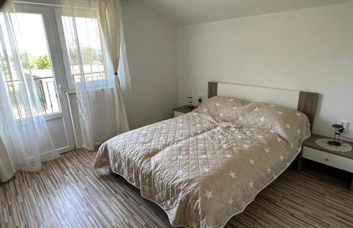 Apartmani Pristav - Photo 19