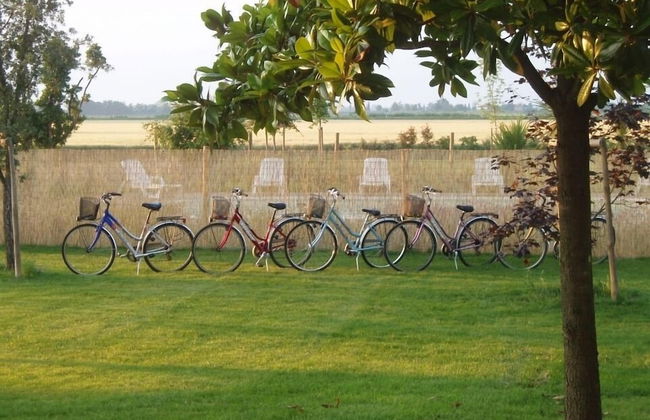 Agriturismo Zorz - Foto 25