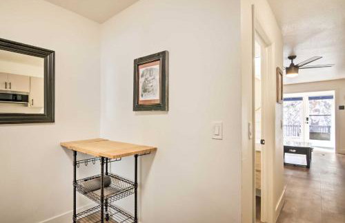 The Cottages Ski-InandSki-Out Condo at Eagle Point! - Foto 11