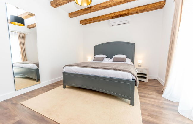 Villa Idassa - Foto 18