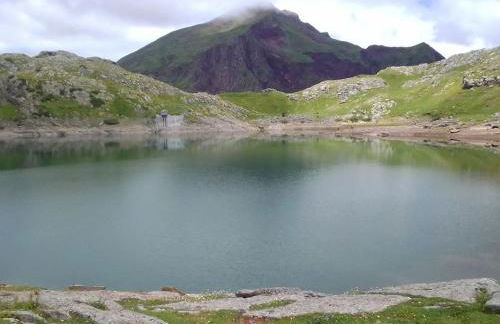 Ático LA FLOR DEL SOL - Foto 47