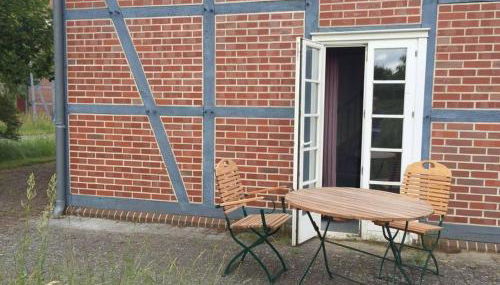 Entspannung in der schönen Lüneburger Heide - Foto 4