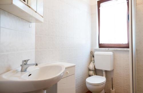 App Cerneka - Photo 26