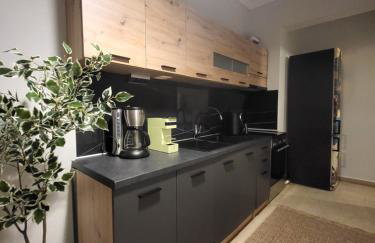 K's cozy vibe - Foto 27