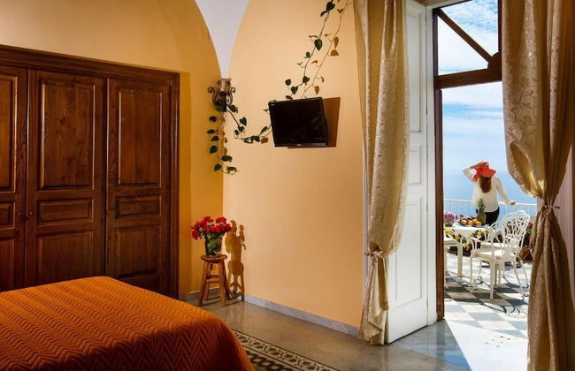 Relais Il Pennino - Foto 3