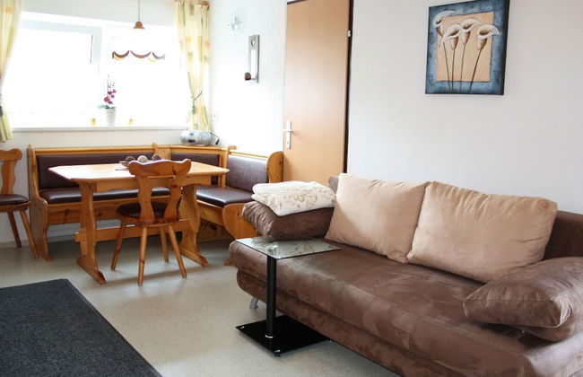 Chalet Maria Alm by Ski Slopes & Views - Foto 10