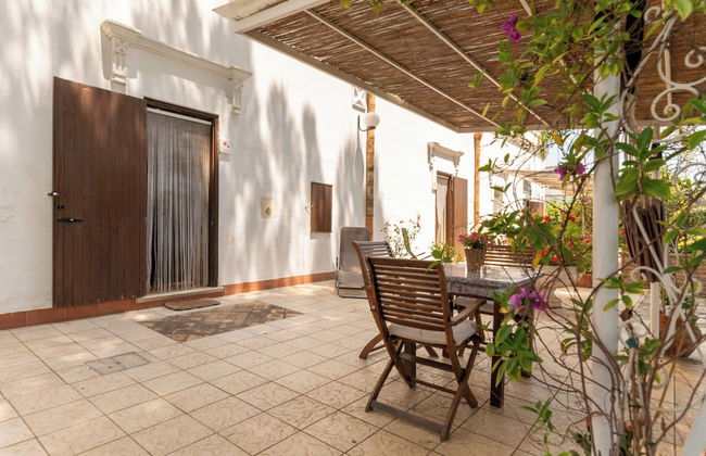 Agriturismo La Stornara - Foto 67