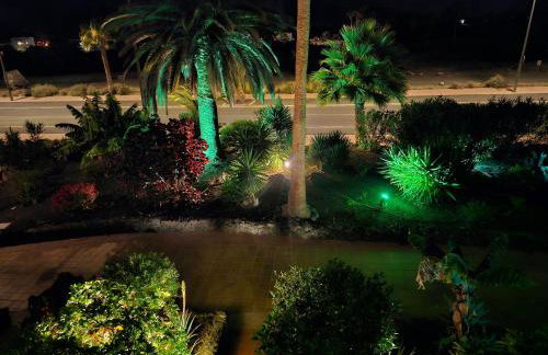 Apartament Gold Del Sur Tenerife 2 - Ocean View - Photo 16