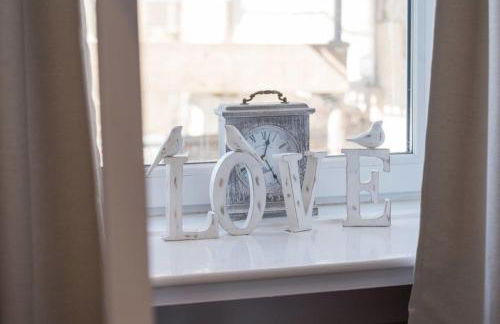 Country Nest - Photo 27