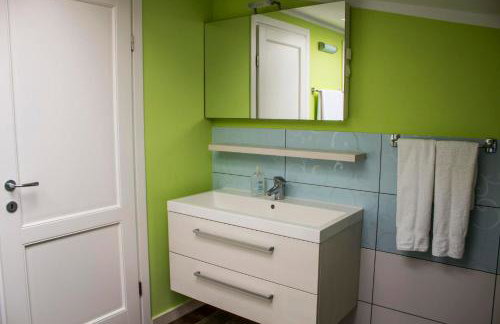 Villa Bacev by Vintage Travel - Photo 18