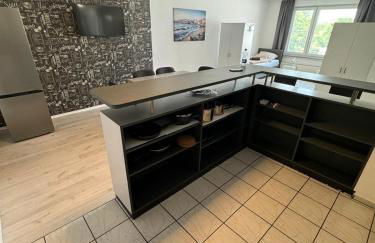 Frühling Apartment - Foto 12