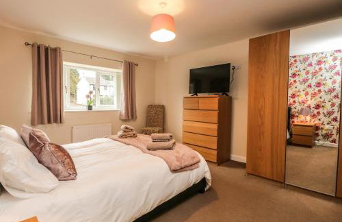 1 Springfort Cottages - Foto 21