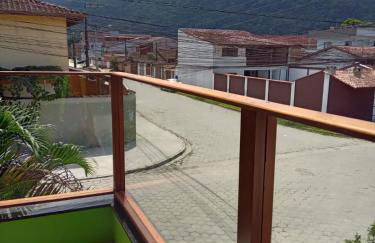 Casa com 3 dormitorios - Foto 9