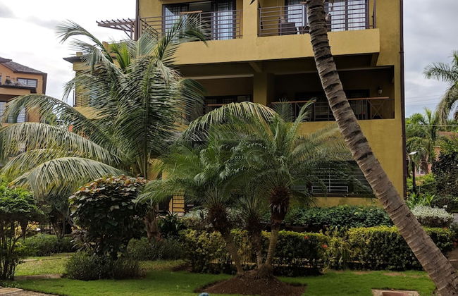 Gems at CrystalCove - Foto 34