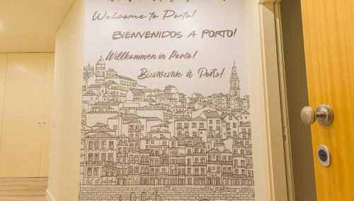 Marilia's Garden Apartment - Foto 3