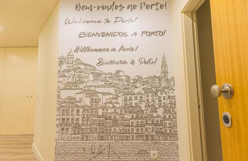 Marilia's Garden Apartment - Foto 3