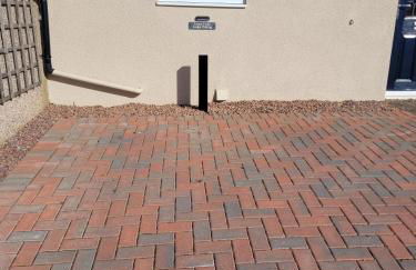 Forest Cedar Lodge, Forest of Dean - Foto 52