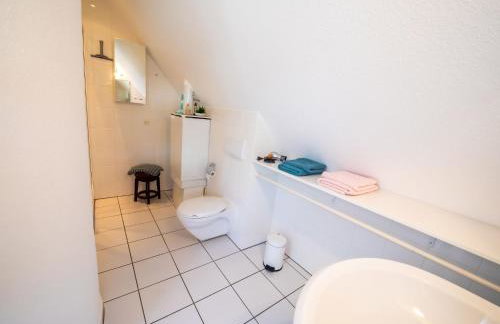 Holiday Home Mia by Interhome - Photo 54