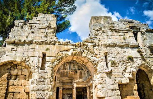 La Garance - Photo 32