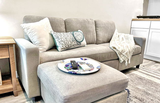 Seaside Escape - Foto 69