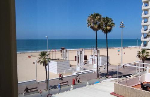 Apartamento reformado con vistas al mar - Photo 6