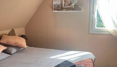 Niceview Chez Nanou - Photo 3