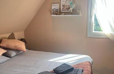 Niceview Chez Nanou - Photo 3