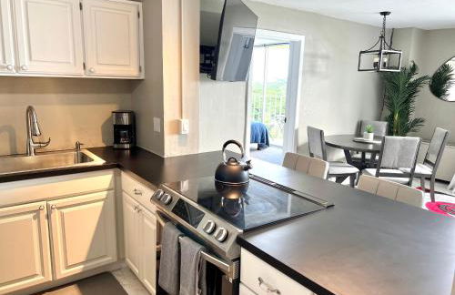 Stunning Views Best location in Hilo 2BR modern Condo - Foto 63