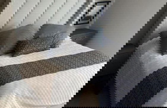 Ventura Apartments - Foto 9