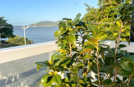 Costa Solar Lagoa - Foto 70