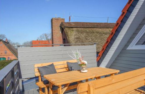 2 Bedroom Awesome Apartment In Loxstedt - Foto 8