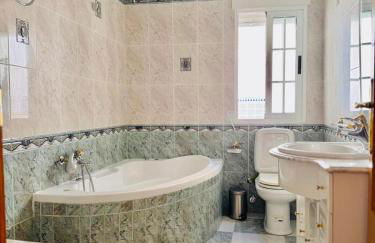 Casa Ramón - Foto 16