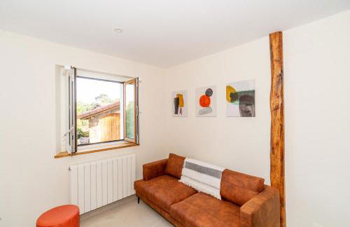 LAGA SURF Villa - Foto 23