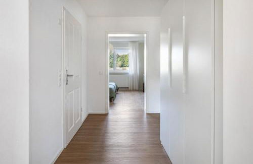 Zimis Hofnest - Foto 24