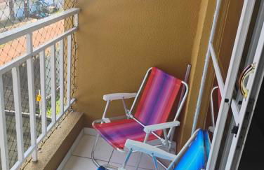 Rio de janeiro - Photo 2