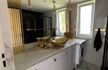 Jaki tu spokój Domek w Bieszczadach - Foto 39