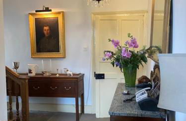 Whitchurch Farm Guesthouse - Foto 44