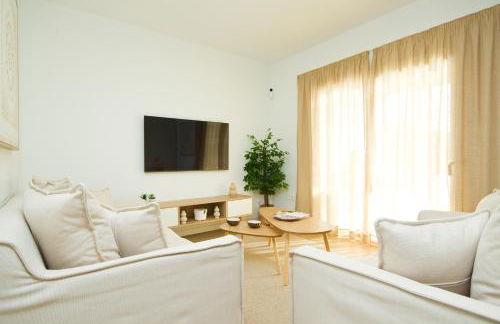 Casa Olivia - By AZ Rentals - Foto 13