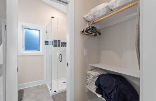 The Raleigh Nook - near Lenovo Center & Fairground - Foto 15