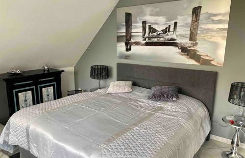 Maison Beaumont - Foto 41