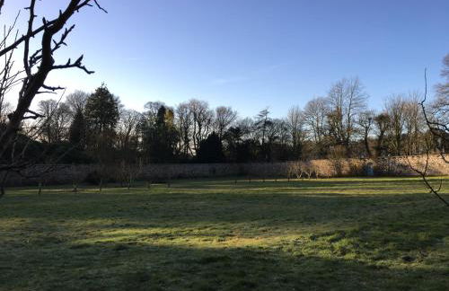 Garden Cottage - Foto 6