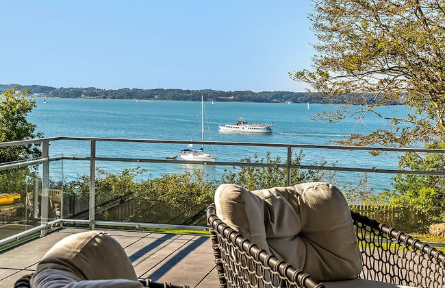 Villa relaXotic - Photo 29